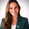 Maricarmen Arias