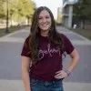 Karah Wiatrek APRN