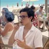 Thiago Queiroz