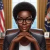 Yetunde Akinduti