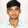 Ganni Babu