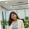 Srilekha Ashok