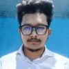 MD Abdullah Al Nabil