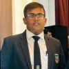 Praveen Silva