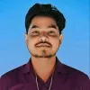 Manoj Kumar Mahanta