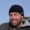 Brian de Regt