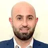 Mazen Alhoseen