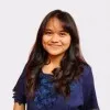 Junika Tobing