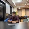 Neel Prajapati