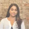 Meena Puran