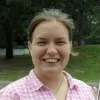 Jessica Lovelace