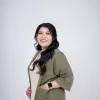 Sefi Ria Ayu Mawarni