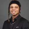 Zion Mackey
