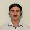 Tyler Scamozzi