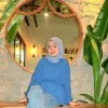 Hayyu Wulan CM