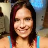 Amy Kilness