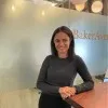 Maurissa Thomas