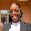 Emmanuella Nwosu