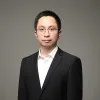 Hanke Chen