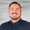 Danny Shetter