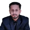 Arif Ahmed