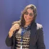 Menna Ahmed