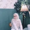Yumna Tazkia