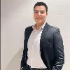 ali eid