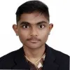 THYVAGGER IYAPPAN