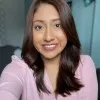 Cynthia Granda