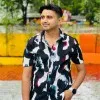 Shivdarshan Jha