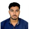 K Madhan Raj