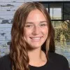Morgan Macek