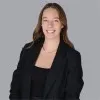Tara Suprunchuk