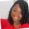 LaQuorsha Smith