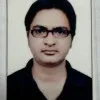 CA Shagun Aggarwal