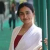 Pavitra Dummadri