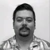 Christian Faulds