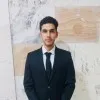Ahmadreza Souri