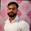 Anand Singh
