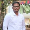 Madheswaran Alwar