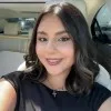 Kristy Lopez