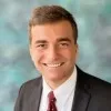 Matthew Timny