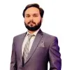 SAMEER KHAN