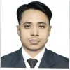 Arindam Mistry