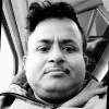 Senthil Natarajan