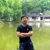 Zhao Yusheng