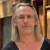 rob walker