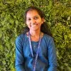 Bharathi