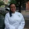 Brittany Esters